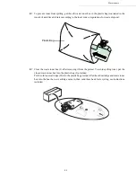 Preview for 136 page of Sagem 5890bdn User Manual