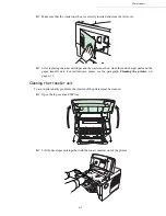 Preview for 138 page of Sagem 5890bdn User Manual