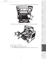 Preview for 139 page of Sagem 5890bdn User Manual