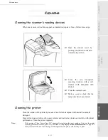 Preview for 141 page of Sagem 5890bdn User Manual