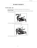 Preview for 146 page of Sagem 5890bdn User Manual