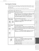 Preview for 149 page of Sagem 5890bdn User Manual