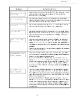 Preview for 152 page of Sagem 5890bdn User Manual