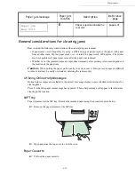 Preview for 158 page of Sagem 5890bdn User Manual