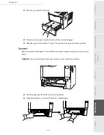 Preview for 159 page of Sagem 5890bdn User Manual