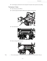 Preview for 160 page of Sagem 5890bdn User Manual