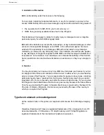 Preview for 169 page of Sagem 5890bdn User Manual