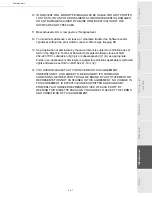 Preview for 171 page of Sagem 5890bdn User Manual