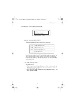 Preview for 26 page of Sagem 5890dn Print Functions