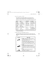 Preview for 28 page of Sagem 5890dn Print Functions