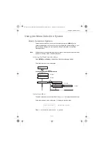 Preview for 32 page of Sagem 5890dn Print Functions