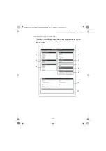 Preview for 36 page of Sagem 5890dn Print Functions