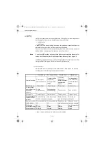 Preview for 39 page of Sagem 5890dn Print Functions