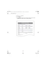 Preview for 51 page of Sagem 5890dn Print Functions