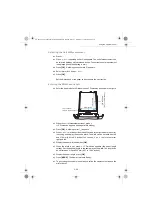 Preview for 76 page of Sagem 5890dn Print Functions