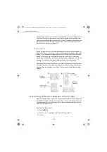 Preview for 79 page of Sagem 5890dn Print Functions