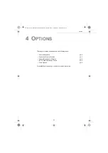 Preview for 92 page of Sagem 5890dn Print Functions