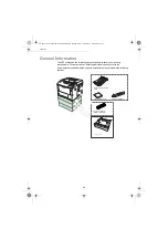 Preview for 93 page of Sagem 5890dn Print Functions