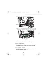 Preview for 96 page of Sagem 5890dn Print Functions