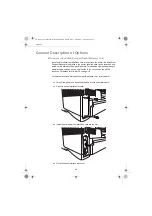 Preview for 97 page of Sagem 5890dn Print Functions