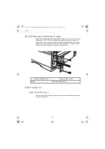 Preview for 99 page of Sagem 5890dn Print Functions