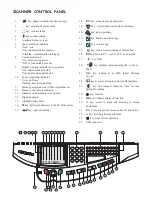 Preview for 3 page of Sagem 6890N User Manual