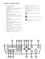 Preview for 4 page of Sagem 6890N User Manual