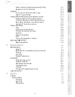 Preview for 7 page of Sagem 6890N User Manual