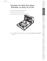 Preview for 13 page of Sagem 6890N User Manual