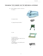 Preview for 14 page of Sagem 6890N User Manual