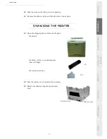 Preview for 15 page of Sagem 6890N User Manual