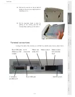 Preview for 19 page of Sagem 6890N User Manual