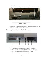 Preview for 20 page of Sagem 6890N User Manual