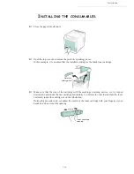 Preview for 22 page of Sagem 6890N User Manual