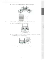 Preview for 23 page of Sagem 6890N User Manual