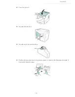 Preview for 24 page of Sagem 6890N User Manual