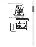 Preview for 27 page of Sagem 6890N User Manual