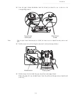 Preview for 28 page of Sagem 6890N User Manual