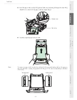 Preview for 29 page of Sagem 6890N User Manual