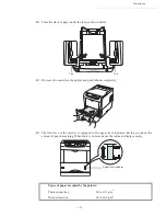 Preview for 30 page of Sagem 6890N User Manual