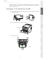 Preview for 31 page of Sagem 6890N User Manual