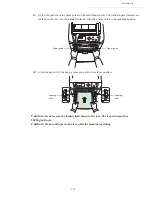 Preview for 32 page of Sagem 6890N User Manual