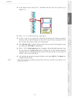 Preview for 37 page of Sagem 6890N User Manual