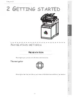 Preview for 39 page of Sagem 6890N User Manual