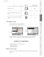 Preview for 41 page of Sagem 6890N User Manual