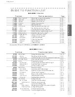 Preview for 43 page of Sagem 6890N User Manual