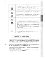 Preview for 49 page of Sagem 6890N User Manual