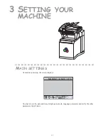 Preview for 53 page of Sagem 6890N User Manual