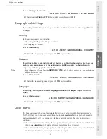 Preview for 55 page of Sagem 6890N User Manual