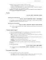 Preview for 56 page of Sagem 6890N User Manual